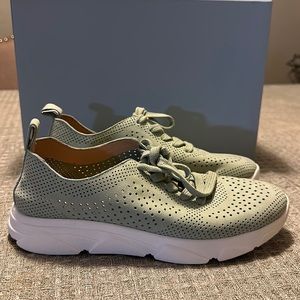 Antonio melani sneakers